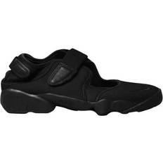 Nike air rift Nike Air Rift - Svart