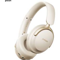 NC60 Bluetooth Headset With Microphone