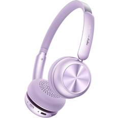 R2 Bluetooth Headset