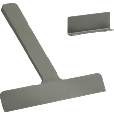 Zone Denmark Shower Squeegees Zone Denmark Ume (35012)