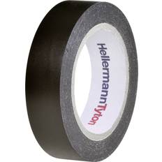 HelaTape Flex 15 710-00104