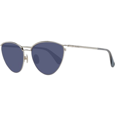 Max Mara Design1 MM0044 63A