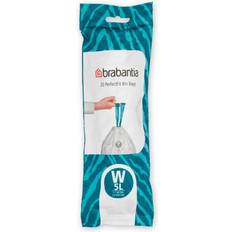Brabantia Perfect Fit Bags Code W 5L
