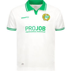Craft Hammarby Replica 25 Hemma Matchtröja L