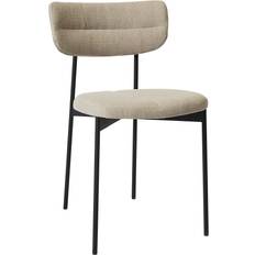 Muubs Chairs Muubs Oni Sand Chair