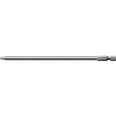 Wera 867/4 Z TX 05060201001 Torx Bit