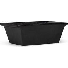 Rosendahl Rå Salt Bowl 10cm
