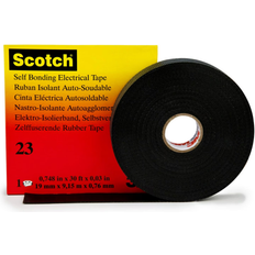 3M Rubber Splicing Tape