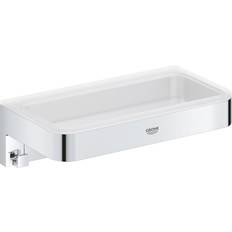 Grohe Bruserkurve & Sæbehylder Grohe Start sæbekurv