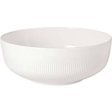 Villeroy & Boch Afina Salad Bowl 26.5cm 2.5L