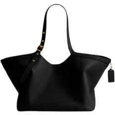 Coach Gramercy Tote - Svart