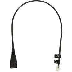 GN Netcom GN 2225