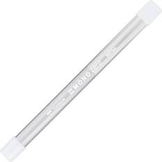 Mono Zero Refill 2-pack White