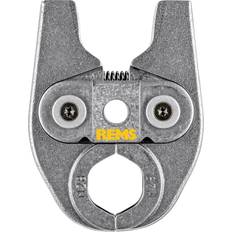 Rems Mini M28 578318