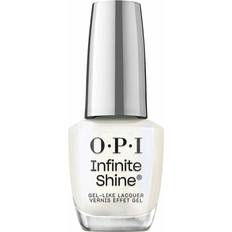 OPI Infinite Shine Shimmer Takes All - 15 ml 15ml