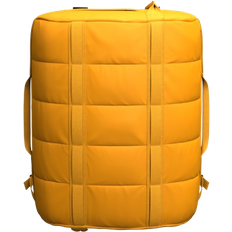Db Roamer Duffel Pack, 40L, Parhelion Orange