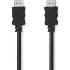 Nedis HDMI-HDMI 10m