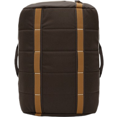 Db Roamer Duffel Resebag Espresso 40 L