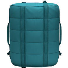 Db Roamer Duffel - Midnight Teal