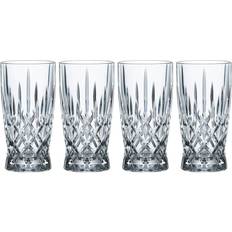 Nachtmann Noblesse Dricksglas 35cl 4st