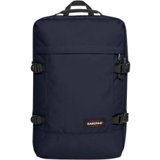 Eastpak Rygsække Eastpak Taske - Navy