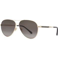 Jimmy Choo JIMENA/S 06J/HA ONE