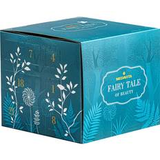 Fairy Tale of Beauty Christmas Adventskalender