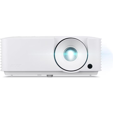 Vero XL2530