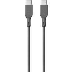 USB-opladerkabel USB 2.0