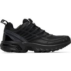 Salomon ACS Pro GTX - Black/Asphalt
