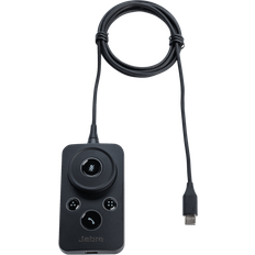 Jabra Engage Link USB C