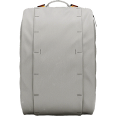 Unisex Ryggsäckar på rea Db Hugger Base Backpack 15L - Sand Grey