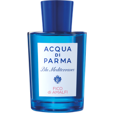 Acqua Di Parma Parfymer Acqua Di Parma Blu Mediterraneo 180 ml 180ml