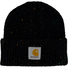 Carhartt WIP Mössor Carhartt WIP WIP Anglistic Beanie