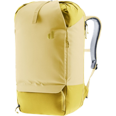 Deuter Unisex Utilion 30 ryggsäck med skofack