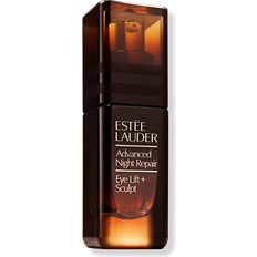 Estée Lauder Øjenpleje på tilbud Estée Lauder Advanced Night Repair Eye Lift + Sculpt Eye Cream 15ml