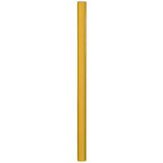 Limstift limpistol Bosch LIMSTIFT 11X200MM GUL 500G