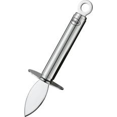 Roesle 120752 Ostronkniv