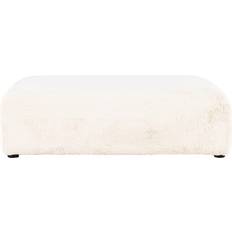 Venture Home Sachio Fotpall 30cm