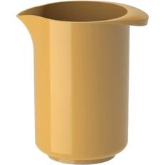 Rosti Bunkar Rosti Classic Bunke 15.5 cm 1.25 L