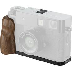 Fujifilm Kameratilbehør SmallRig 5224 L-Shaped Mount Plate