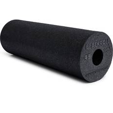 Blackroll Standard 45 A000459 ONESIZE