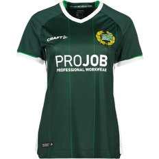 Craft HAMMARBY CTM AWAY W MATCHTRÖJA PINE Dam
