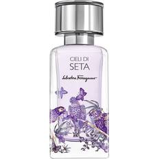 Ferragamo Cieli Di Seta EdP 50ml
