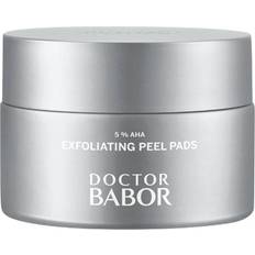 Babor Exfoliating Peel Pads 40-pack