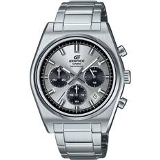 Casio Casio EFB-730D-7AVUEF Herrklocka