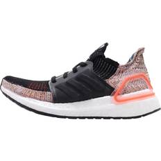adidas Ultra Boost 19 Solar Women's - Orange