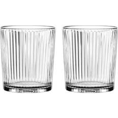 Nachtmann 2-delat muggset, dricksglas Dricksglas 37cl 2st