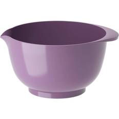 Rosti Lavender Margrethe Mixing Bowl 25.3 cm 3 L