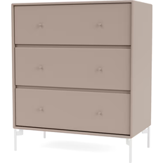 Montana Furniture Carry Mushroom 137 Byrå 69.6x82.2cm